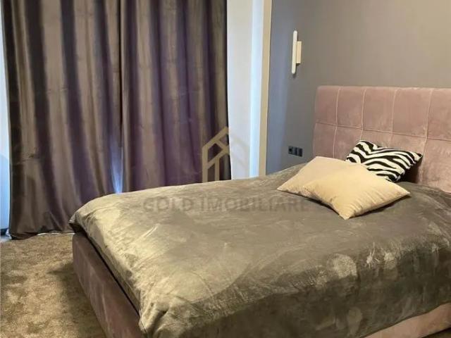 Apartament închirieri în Progresul, Baia Mare