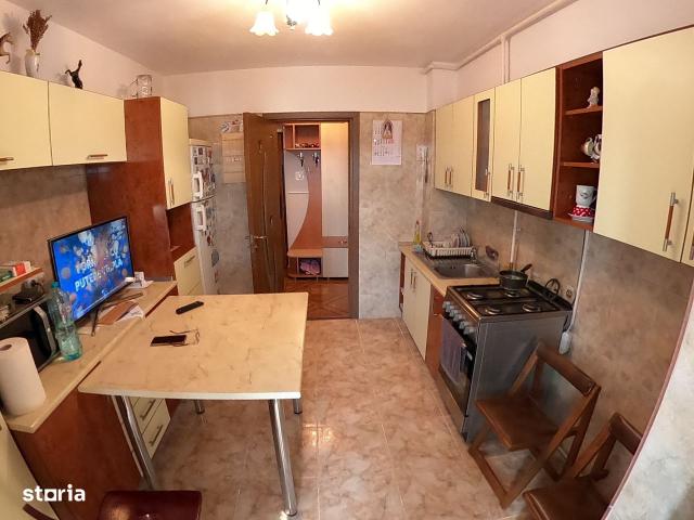 Apartament închirieri