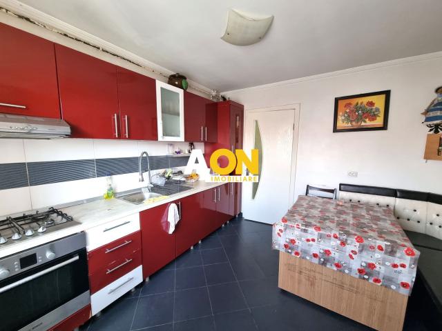 Apartament închirieri în Alba
