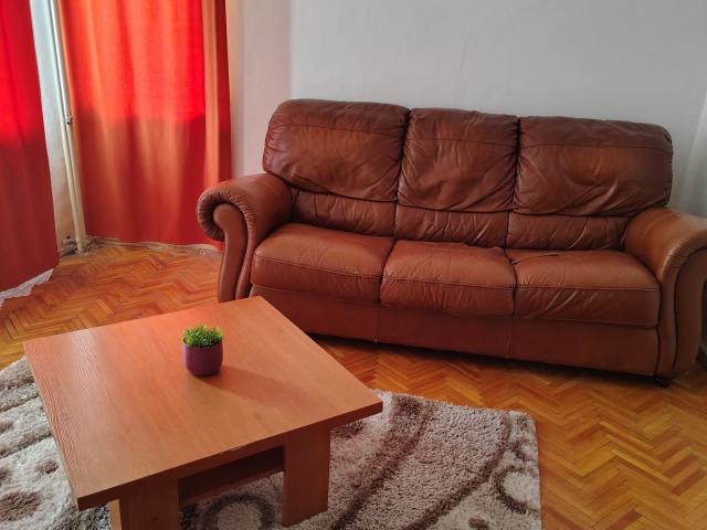 Apartament închirieri în Girocului, Timișoara