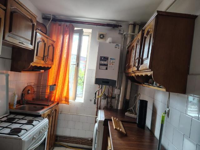 Apartament închirieri în Șagului, Timișoara