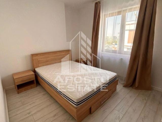 Apartament închirieri în Aradului, Timișoara