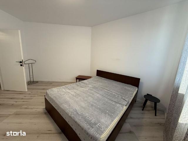 Apartament închirieri în Cluj-napoca, Cluj