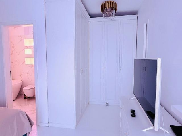 Apartament închirieri în Voluntari, București