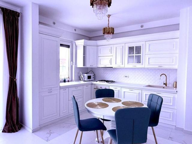 Apartament închirieri în Voluntari, București