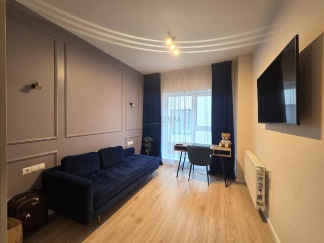 Apartament închirieri în Cluj-napoca, Cluj