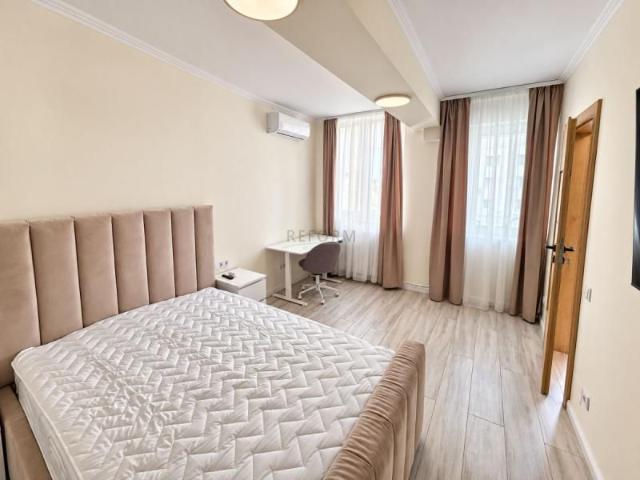 Apartament închirieri în Cluj-napoca, Cluj