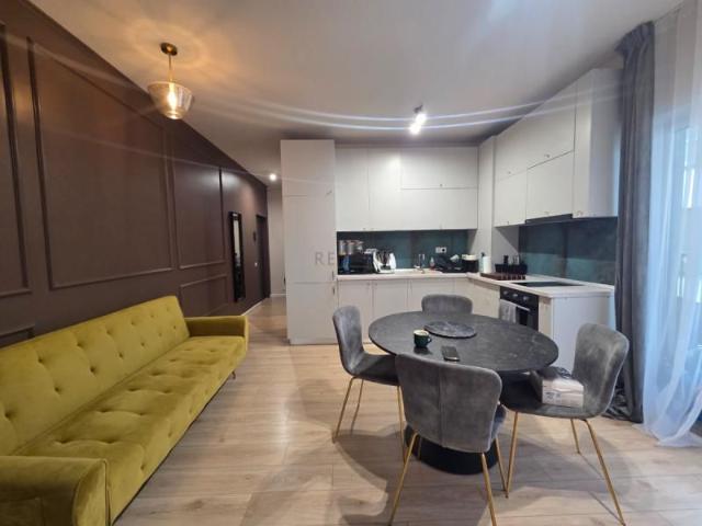 Apartament închirieri în Cluj-napoca, Cluj