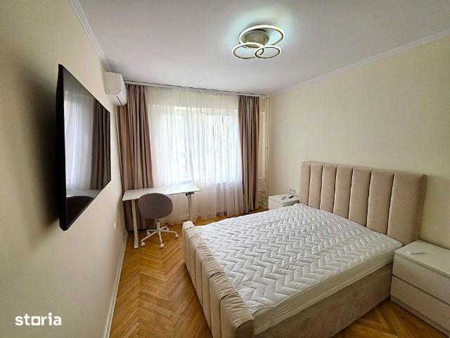 Apartament închirieri în Cluj-napoca, Cluj