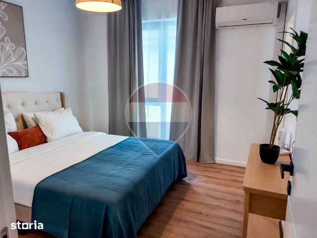 Apartament închirieri în Tunari, București