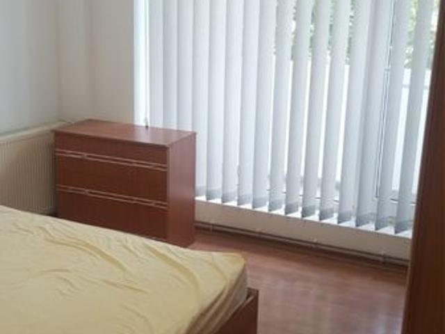 Apartament închirieri în Ploiesti, Prahova