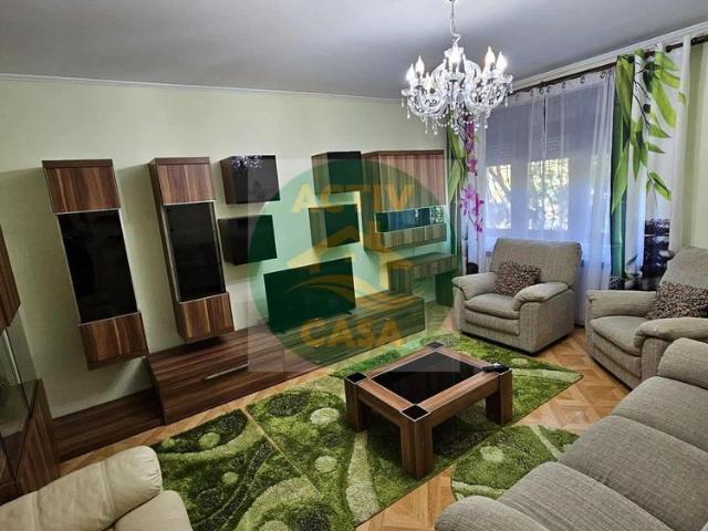 Apartament închirieri în Piatra Neamt, Neamț