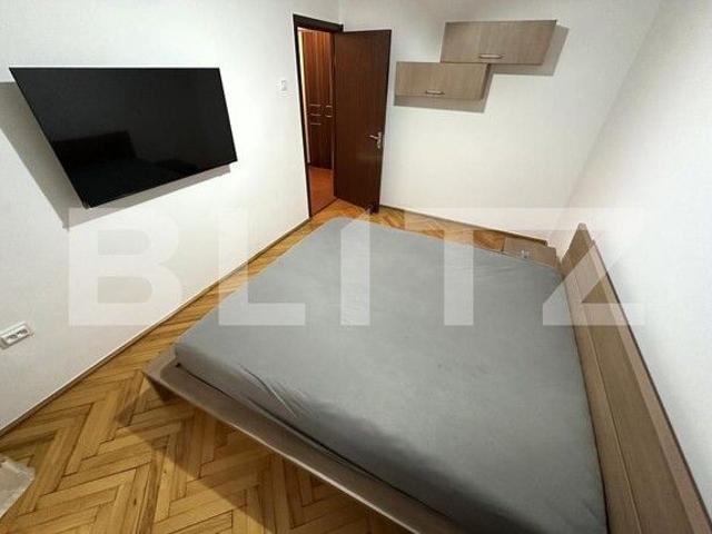 Apartament închirieri în Centru, Cluj-Napoca