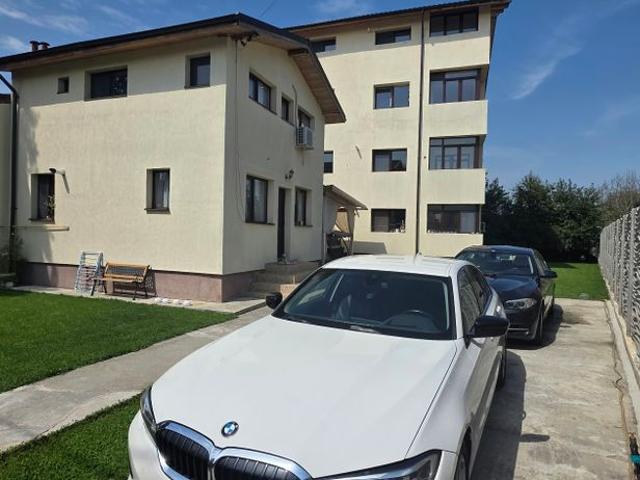Apartament închirieri în Colțea, București