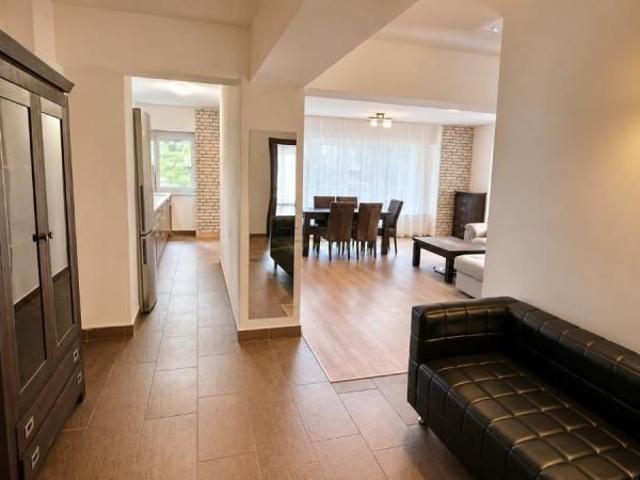 Apartament închirieri în Cluj-napoca, Cluj
