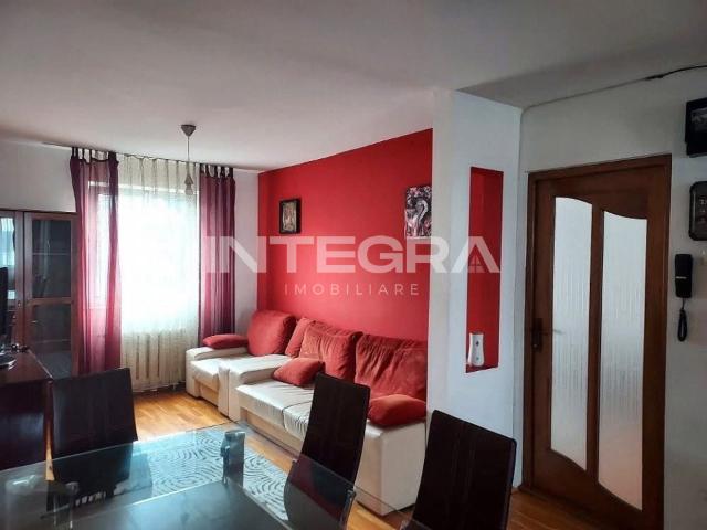 Apartament închirieri în Cluj-napoca, Cluj