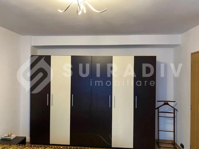 Apartament închirieri în Mănăștur, Cluj-Napoca