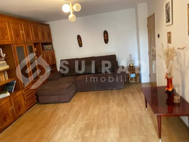 Apartament închirieri în Cluj-napoca, Cluj