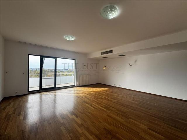 Apartament închirieri în Sector 1, București