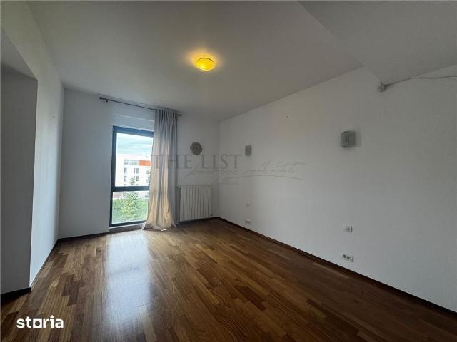 Apartament închirieri în Sector 1, București