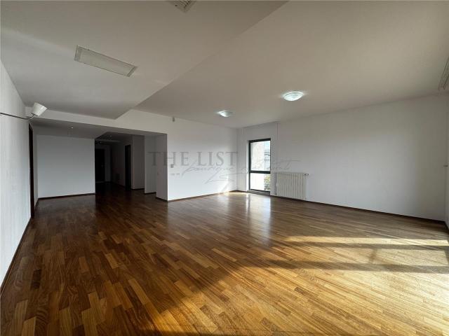 Apartament închirieri în Băneasa