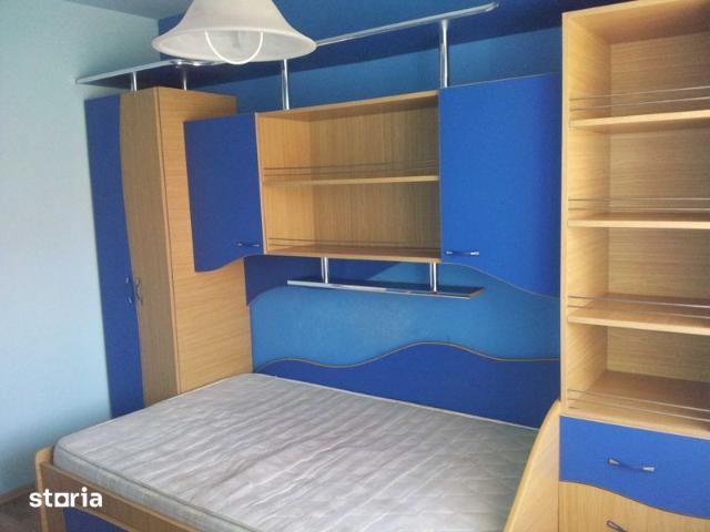 Apartament închirieri în Craiova, Dolj
