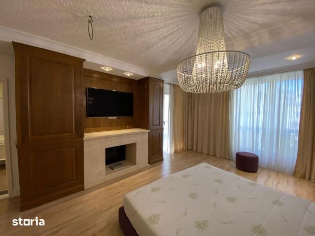 Apartament închirieri în Colțea, București
