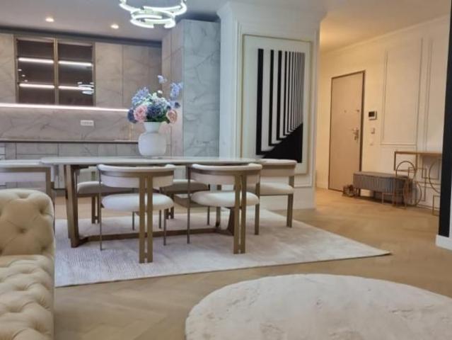 Apartament închirieri în Voluntari, București