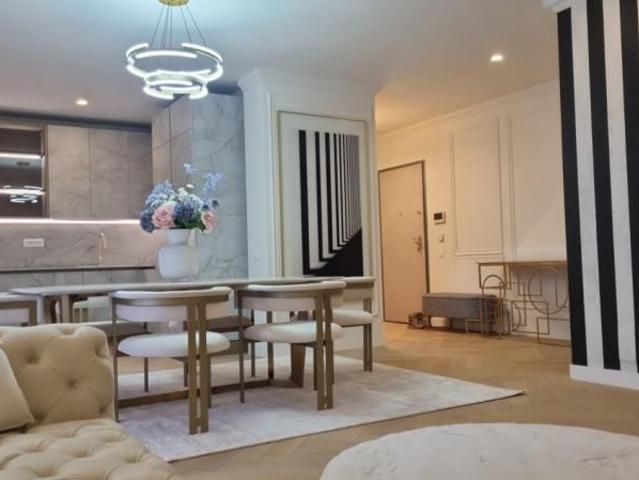 Apartament închirieri în Voluntari, București