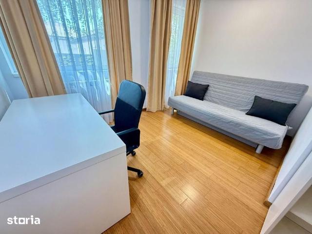 Apartament închirieri în Voluntari, București