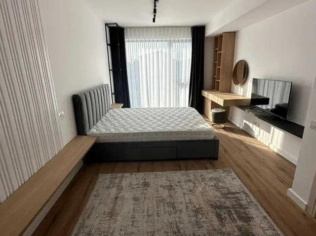 Apartament închirieri în Voluntari, București