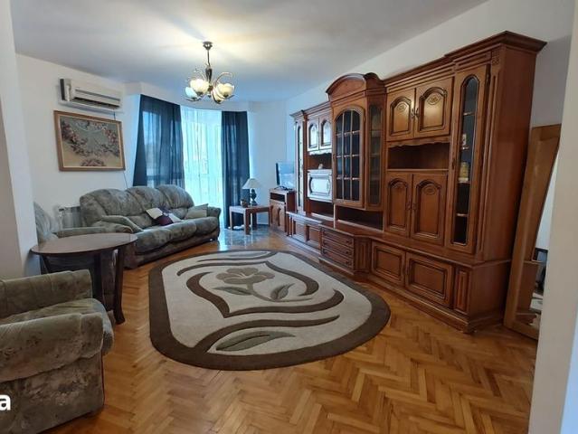 Apartament închirieri în Deva, Hunedoara
