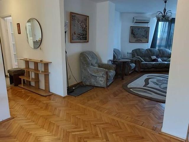 Apartament închirieri în Deva, Hunedoara