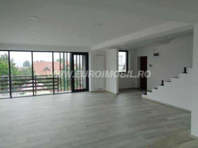 Apartament închirieri în Mureseni, Mureș
