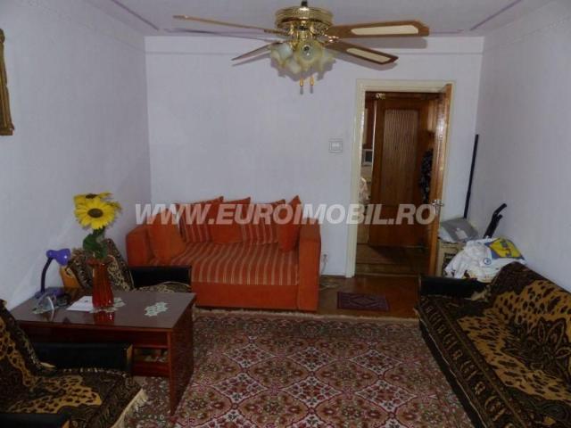 Apartament închirieri în Mureseni, Mureș