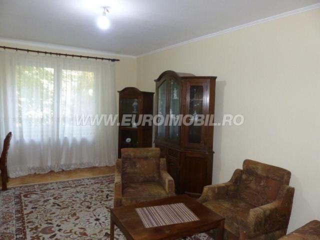 Apartament închirieri în Mureseni, Mureș