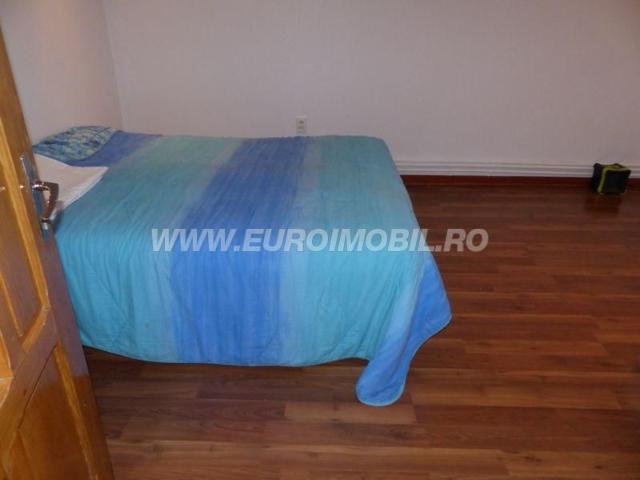 Apartament închirieri în Mureseni, Mureș