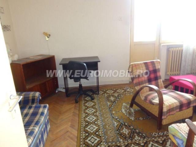 Apartament închirieri în Mureseni, Mureș