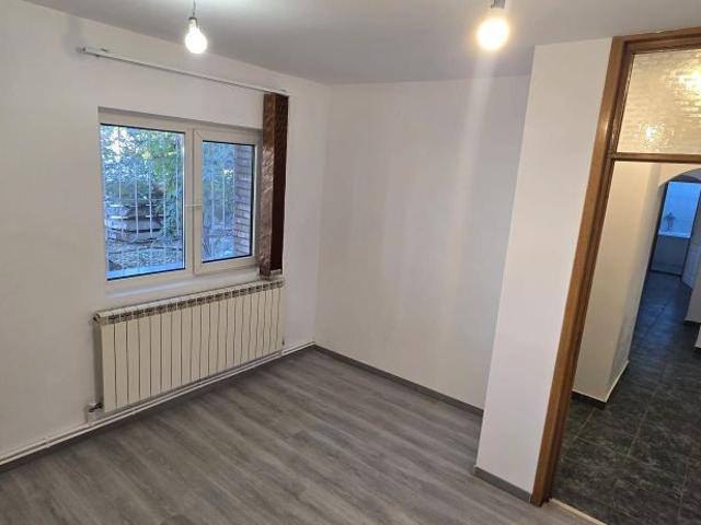 Apartament închirieri în Sector 4, București