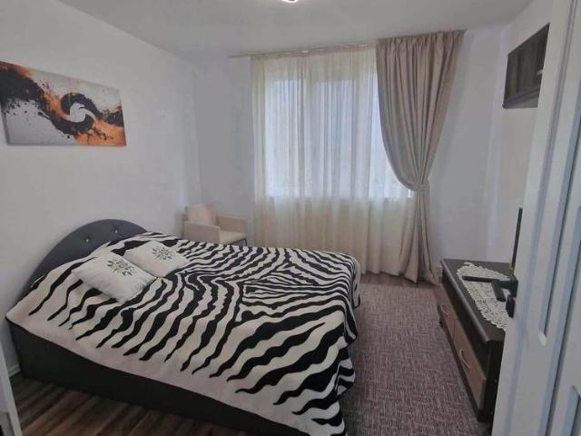 Apartament închirieri în Roman, Neamț