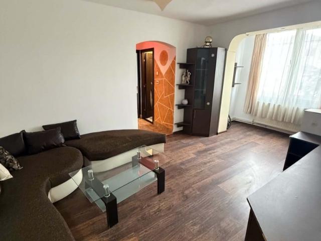 Apartament închirieri în Roit, Neamț