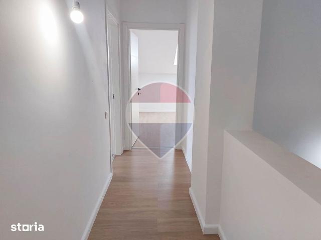 Apartament închirieri în Tunari, București