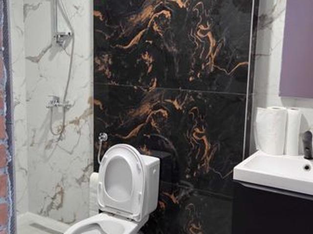 Apartament închirieri în Otopeni, București