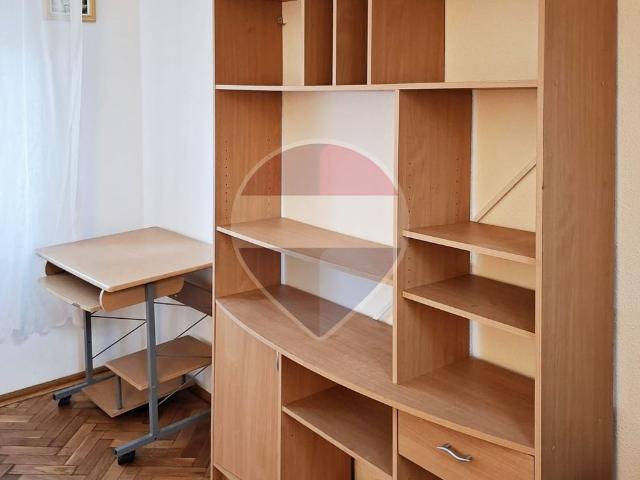 Apartament închirieri în Nufărul, Oradea
