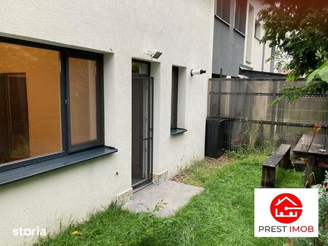 Apartament închirieri în Mureseni, Mureș