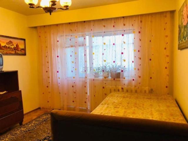 Apartament închirieri în Cluj-napoca, Cluj
