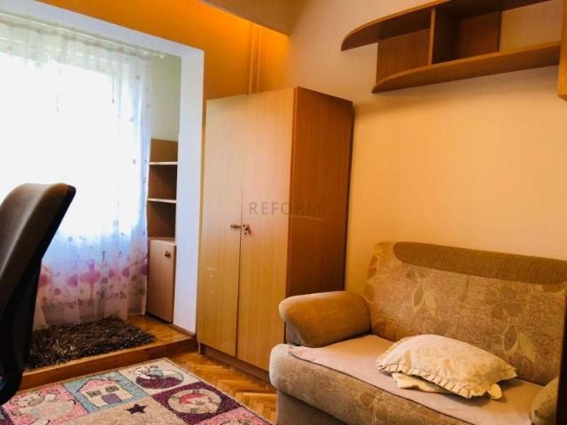 Apartament închirieri în Cluj-napoca, Cluj