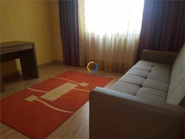 Apartament închirieri în Pitesti, Argeș