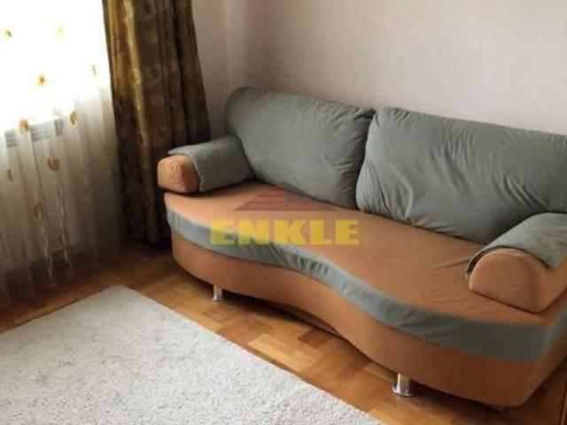 Apartament închirieri în Botoșani
