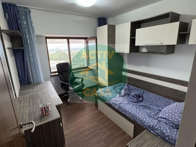 Apartament închirieri în Neamț